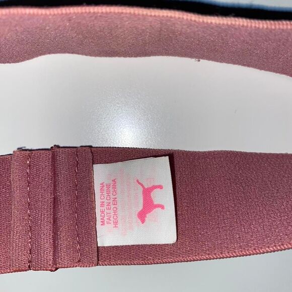 Victoria's Secret PINK 2016 headband - Picture 2 of 3
